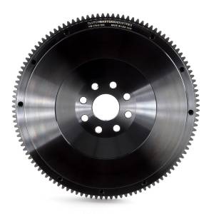 Clutch Masters - 1000 Series Twin Disc Steel Flywheel - Image 2