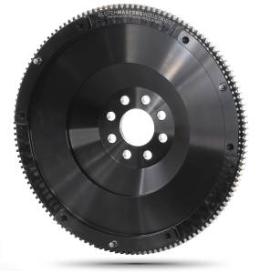 Clutch Masters - Steel Flywheel - Heavy Version - Image 2