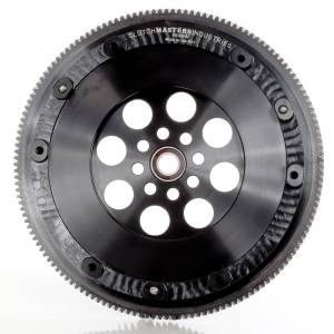 Clutch Masters - Steel Flywheel - Image 2