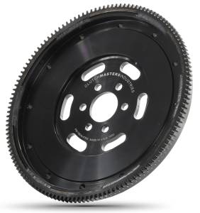 Clutch Masters - 850 Series Twin Disc Steel Flywheel - Image 1