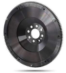 Clutch Masters - Steel Flywheel - Image 3