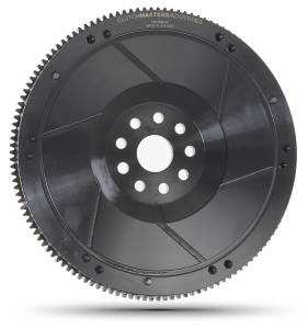 Flywheels - Steel Flywheel - Clutch Masters - Steel Flywheel