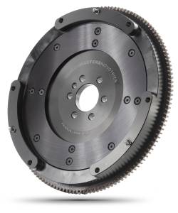 thumbnail image 2 of XTD Stage 2 Clutch Kit – For Mini Cooper 1.6L N/A (2007-2015) – Organic/Kevlar 2 of 5
