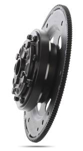 Clutch Masters - Dampened Aluminum Flywheel - Image 4
