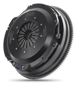 Clutch Masters - FX250SS - Image 5
