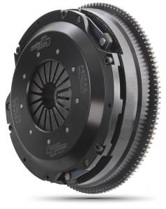 Clutch Masters - FX400SS (6-Puck) - Image 6