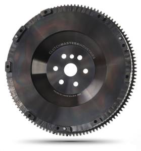 Clutch Masters - Steel Flywheel - Image 2