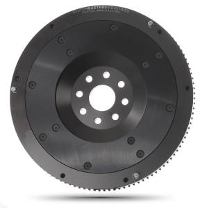 Clutch Masters - Aluminum Flywheel - Image 2