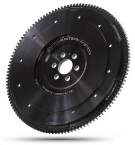 Clutch Masters - 850 Series Twin Disc Steel Flywheel - Image 1