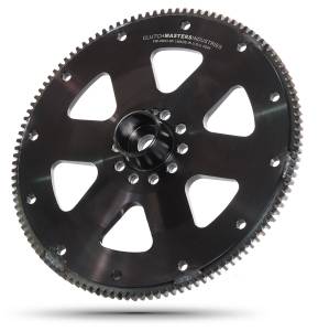 Flywheels - Clutch Masters - Flexplate for Automatic Transmission