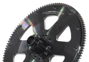 Clutch Masters - Flexplate for Manual Transmission - Image 3