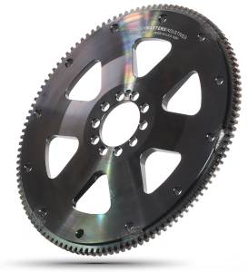 Clutch Masters - Flexplate for Manual Transmission - Image 2
