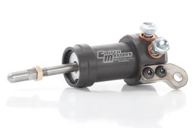 Hydraulics - Slave Cylinders