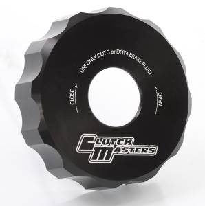 Clutch Masters - Clutch Master Cylinders - Image 3