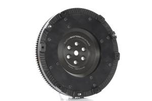 Clutch Masters - Aluminum Flywheel - Image 4