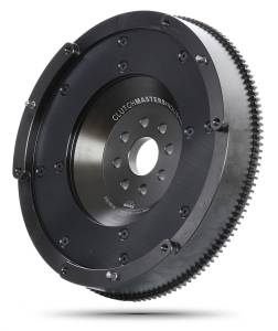 Aluminum Flywheel