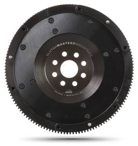 Clutch Masters - Aluminum Flywheel - Image 2