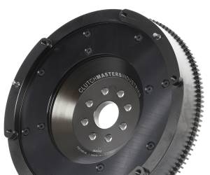 Clutch Masters - Aluminum Flywheel - Image 3