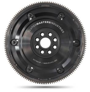 Clutch Masters - Dampened Steel DCT Flywheel - Image 2