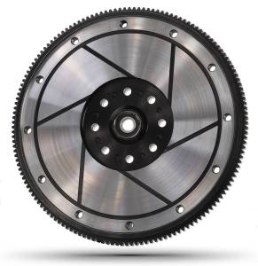 Clutch Masters - 1200 Series Race - Image 3