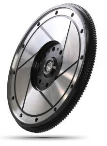 Clutch Masters - 1200 Series Race - Image 2