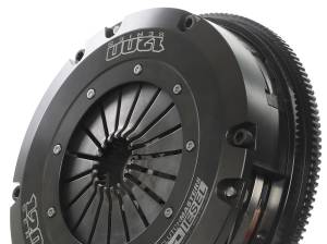 Clutch Masters - 1200 Series Race - Image 4