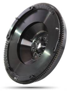 Steel Flywheel - Image 2