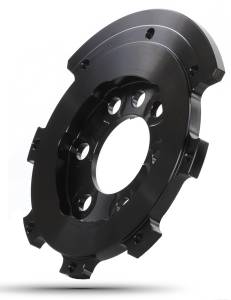 Clutch Masters - 550 Series Circle Track Triple Disc Clutch Kit and Flywheel - Image 3