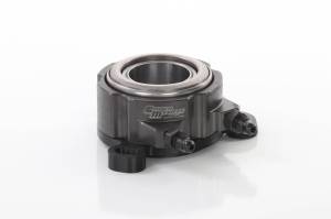 Clutch Masters - Hydraulic Release Bearing - Image 2