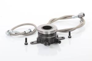 Hydraulic Release Bearing