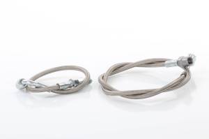 Clutch Masters - Hydraulic Release Bearing - Image 2