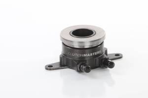 Clutch Masters - Hydraulic Release Bearing - Image 3
