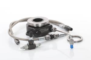 Hydraulic Release Bearing