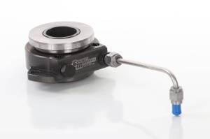 Clutch Masters - Hydraulic Release Bearing - Image 3