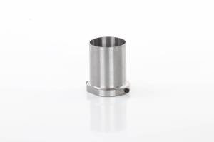 Clutch Masters - Upgraded Release Bearing with Sleeve - Image 2