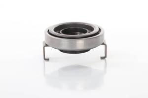 Clutch Masters - Upgraded Release Bearing with Sleeve - Image 3