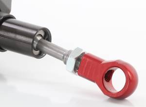 Clutch Masters - Clutch Master Cylinder - Image 3