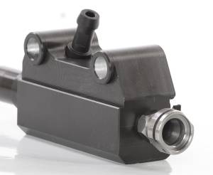 Clutch Masters - Clutch Master Cylinder - Image 4