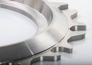 Clutch Masters - 725 PRO Series - Image 4