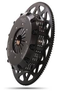 Clutch Masters - 725 PRO Series - Image 3