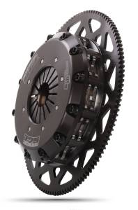 Clutch Masters - 725 PRO Series - Image 3