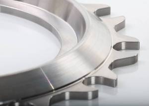 Clutch Masters - 725 PRO Series - Image 7