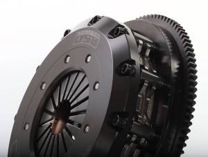 Clutch Masters - 850 PRO - Image 2