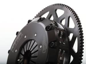 Clutch Masters - 725 PRO Series - Image 2