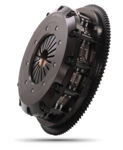 Clutch Masters - 725 PRO Series - Image 7