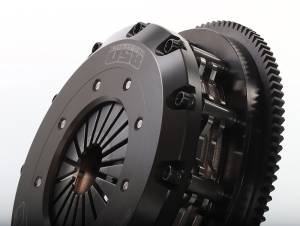 850 PRO Series - Image 2