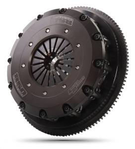 850 PRO Series - Image 4