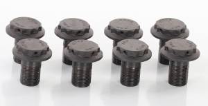 K Series Flywheel Lock Kit